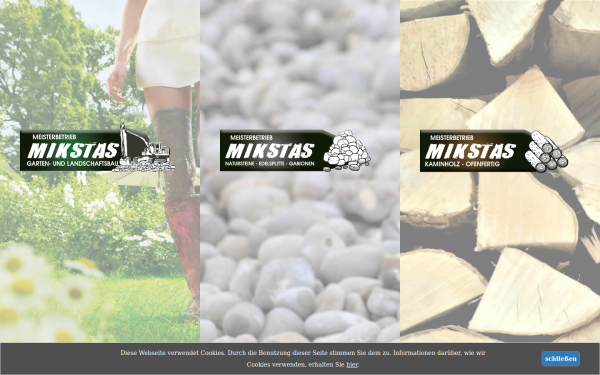 mikstas.de