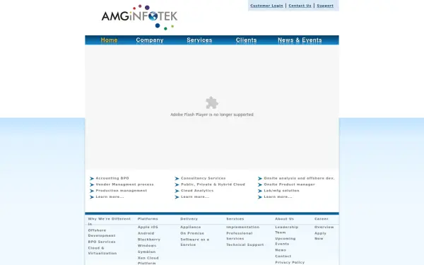 www.amginfotek.com