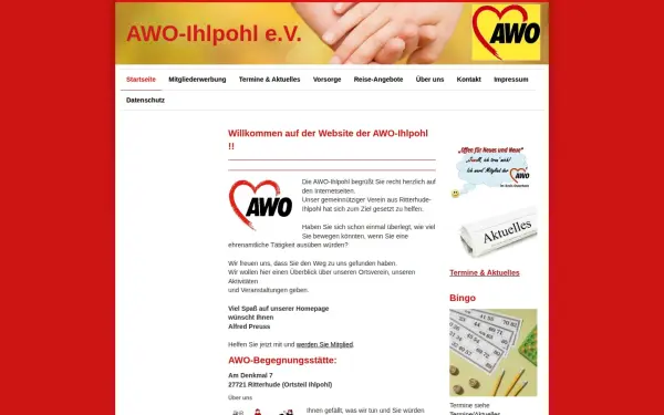 www.awo-ihlpohl.de