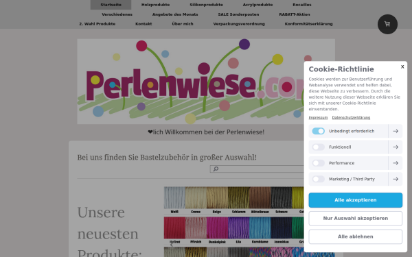 www.perlenwiese.com
