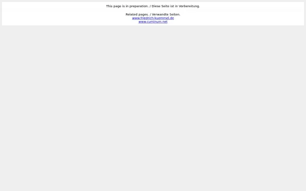 hans-martin-schweizer.de