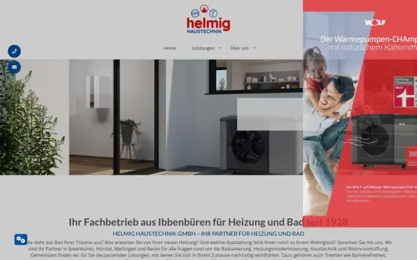 helmig-shk.de