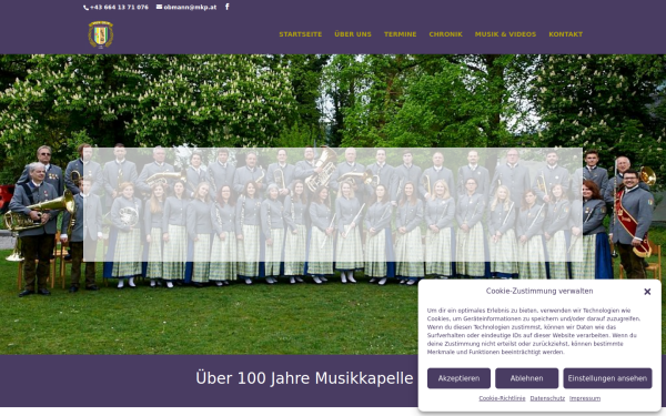 mkp.at