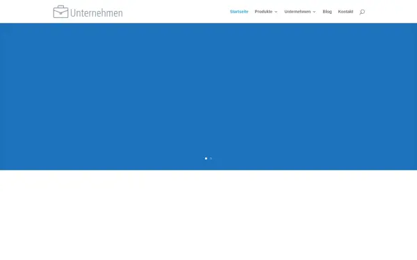 wordpress.p690216.webspaceconfig.de