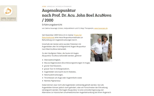 www.akupunktur-bei-augenleiden.de