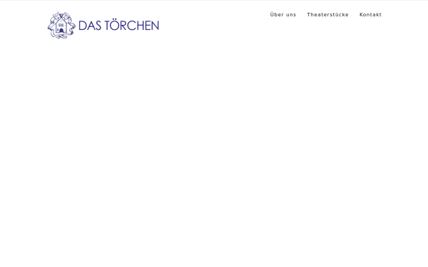 www.dastoerchen.de