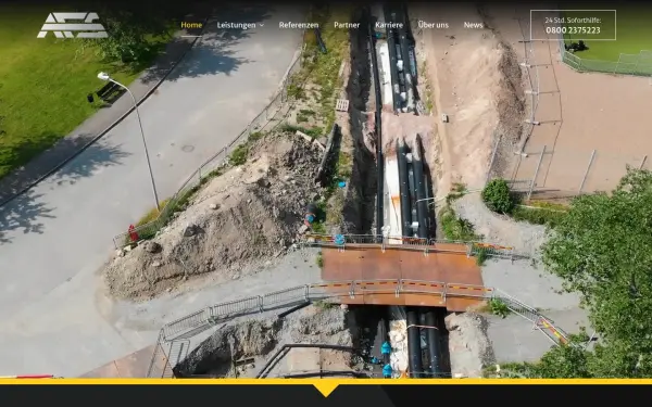 afs-kabelmontagen.de