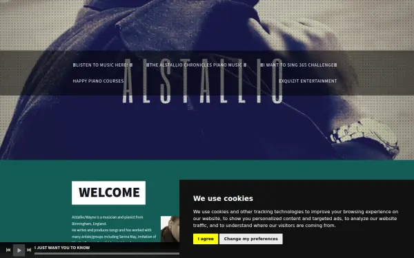 alstallio.com