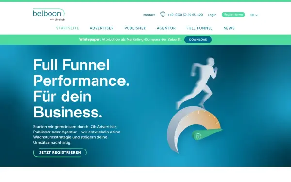 belboon.com