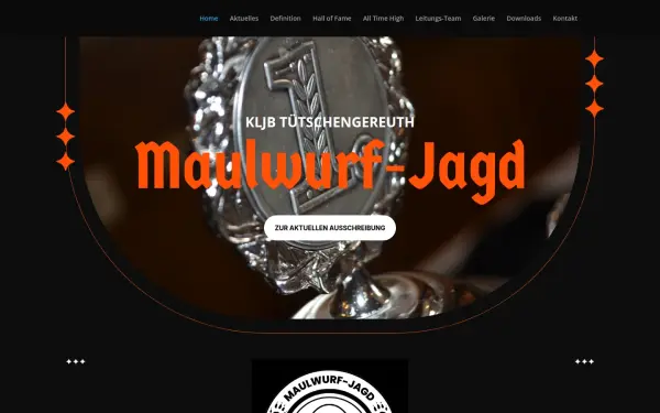 maulwurf-jagd.de