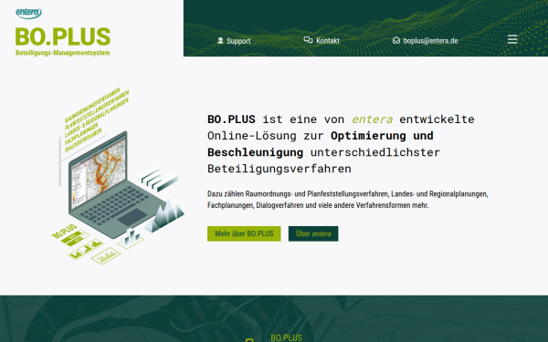 www.bo-plus.de
