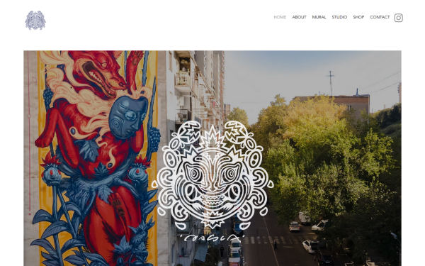 www.nasca1.com