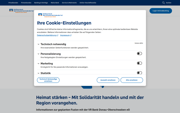 www.rbbs.de