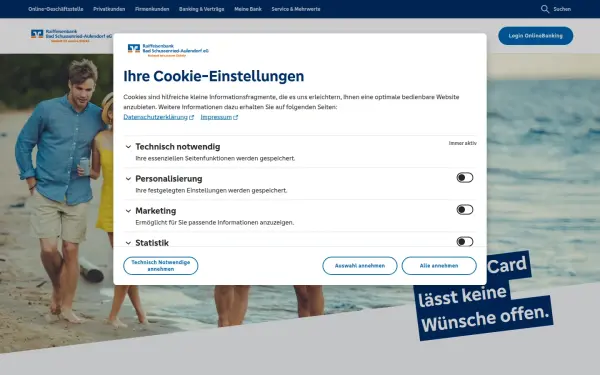 www.rbbs.de