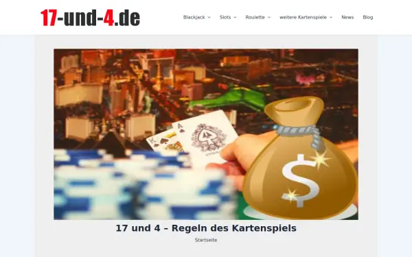 17-und-4.de