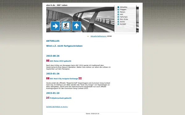 alex-k.de