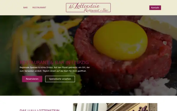 lulu-lottenstein.de