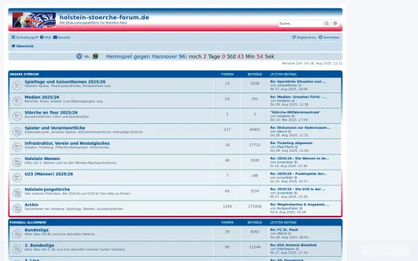www.holstein-stoerche-forum.de