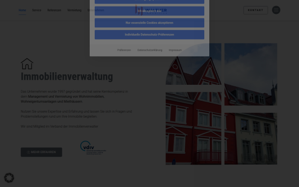 www.immo-walther.de