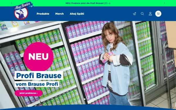 ahoj-brause.de
