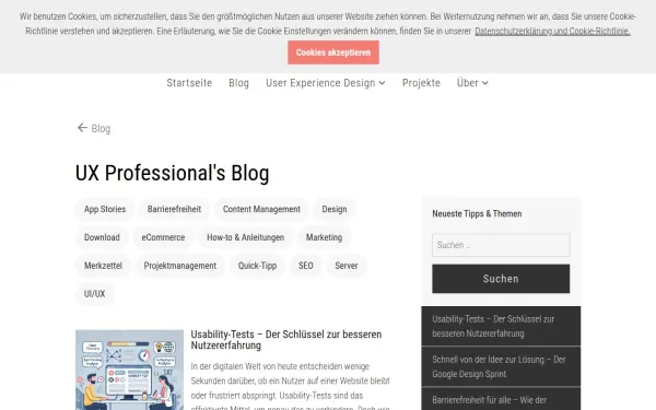 design4usability.de