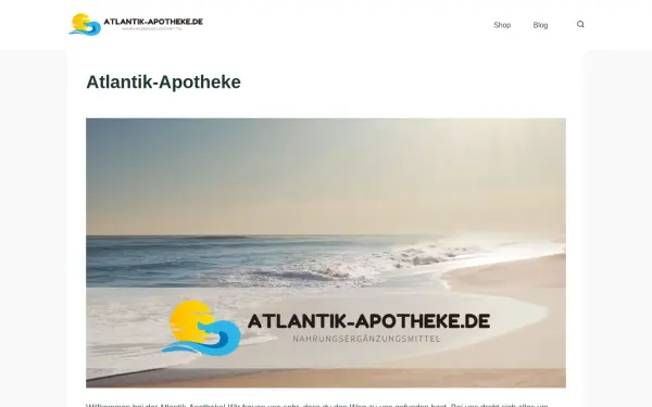 www.atlantik-apotheke.de
