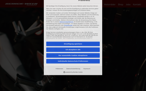 www.goldwing.at