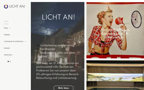 www.licht-an.de