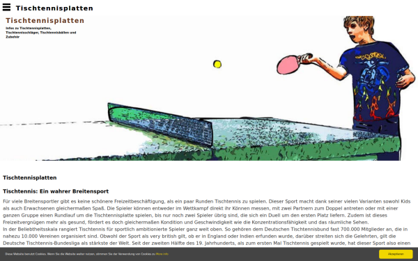 www.tischtennisplatten-store.de