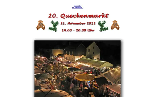merz-juergen.de