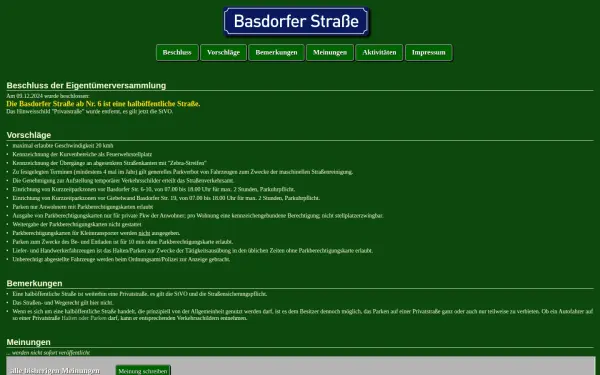 b180.de