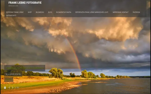 liebke-foto.de