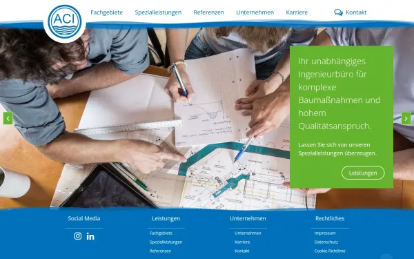 www.acidresden.de