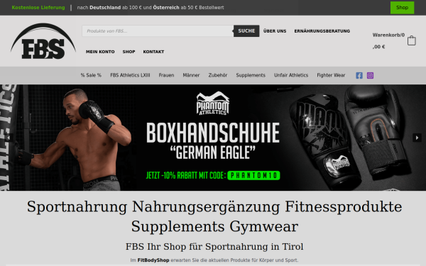 www.fitbodyshop.at