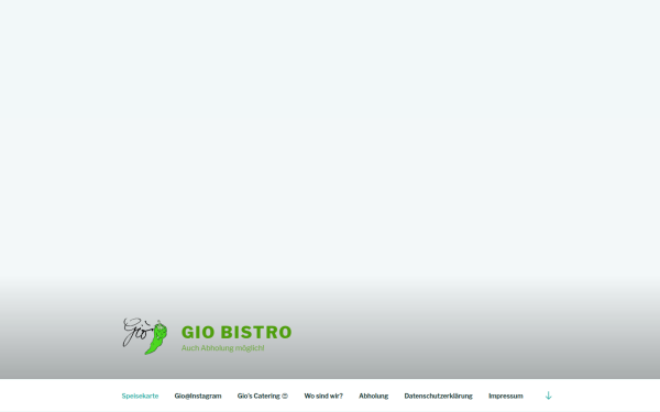 gio-bistro.de