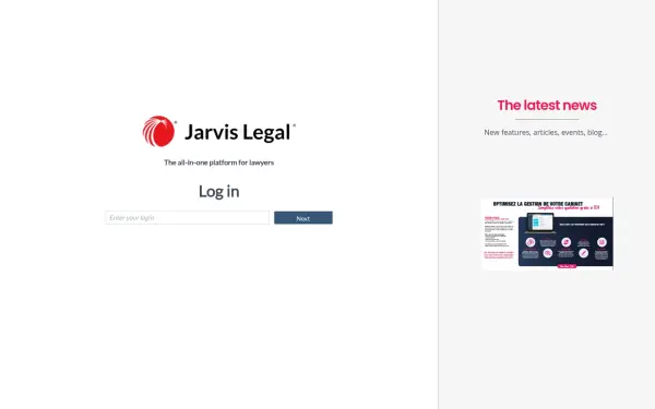 secure.jarviscloud.fr