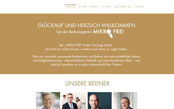 www.mikro-frei.de