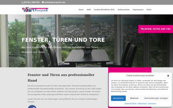 doorpoint.de