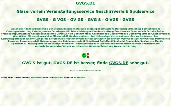 gvgs.de
