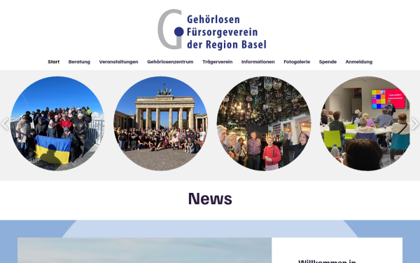 www.gfbasel.ch