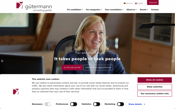 www.guetermann-consulting.com