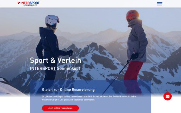 www.intersport-sonnenkopf.at