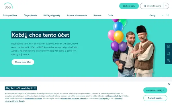 365.bank
