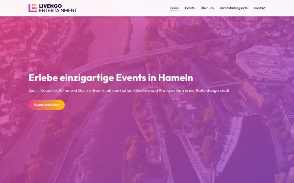 livengo.de
