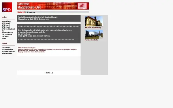 magdeburg-ost.de