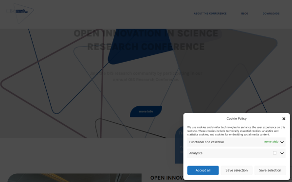ois-research-conference.org