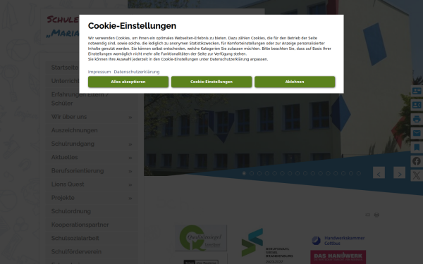 www.marianne-seidel-schule.de