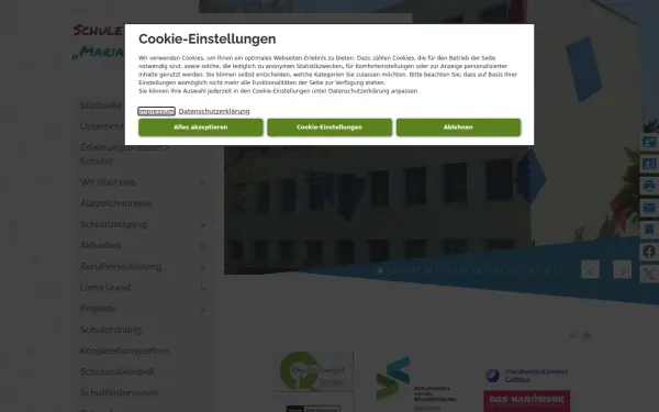 www.marianne-seidel-schule.de