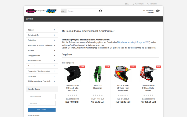 www.mx-service-brodbeck.de