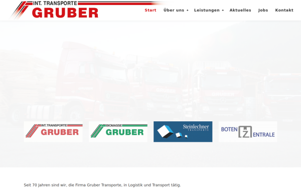 gruber-trans.at